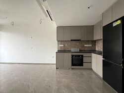 Norwood Grand (D25), Apartment #625499671